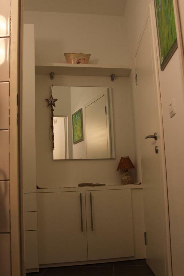 Apartma Viktorija ปอร์โตรอซ ภายนอก รูปภาพ